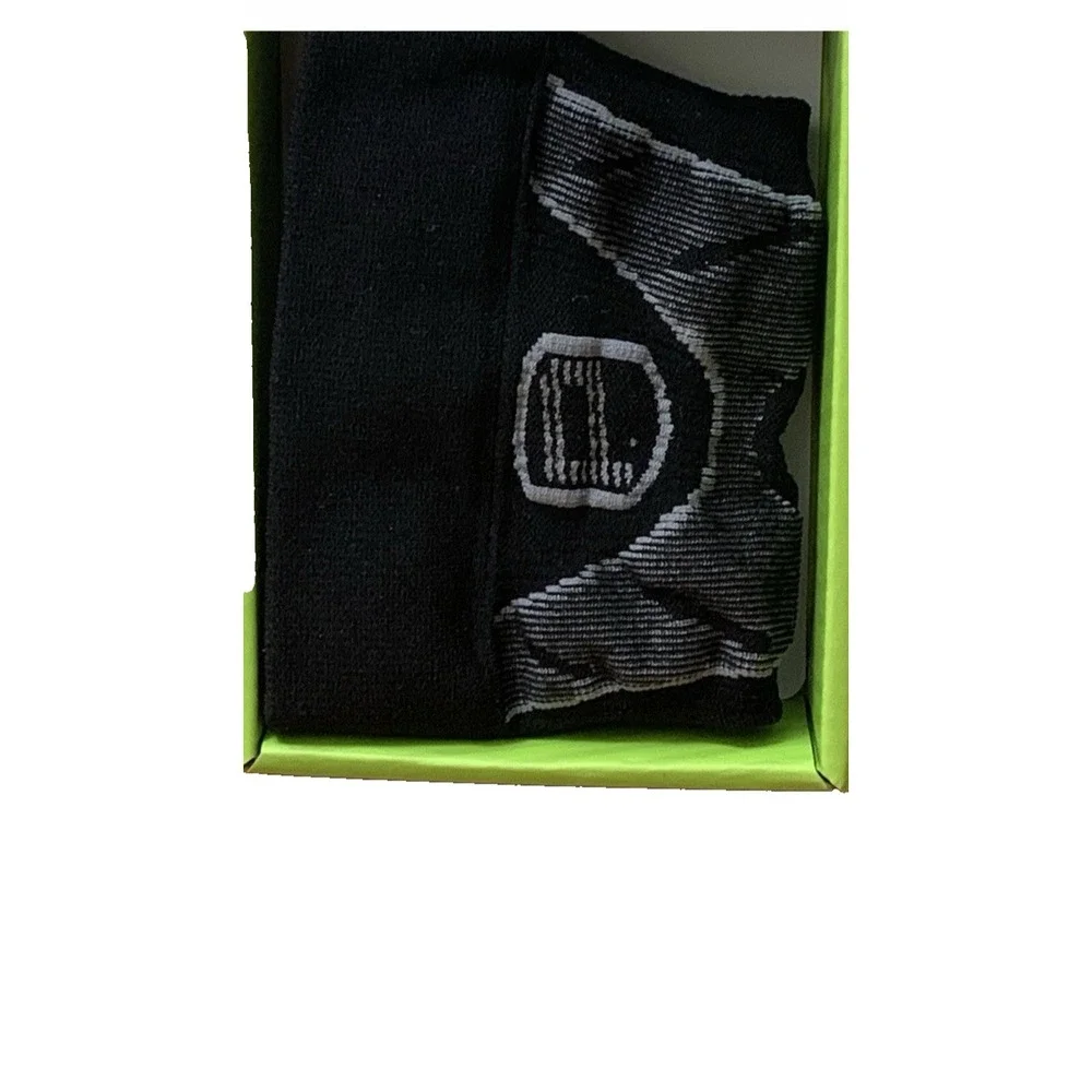 P-TEX ** PRO KNIT COMPRESSION ELBOW SLEEVE** 